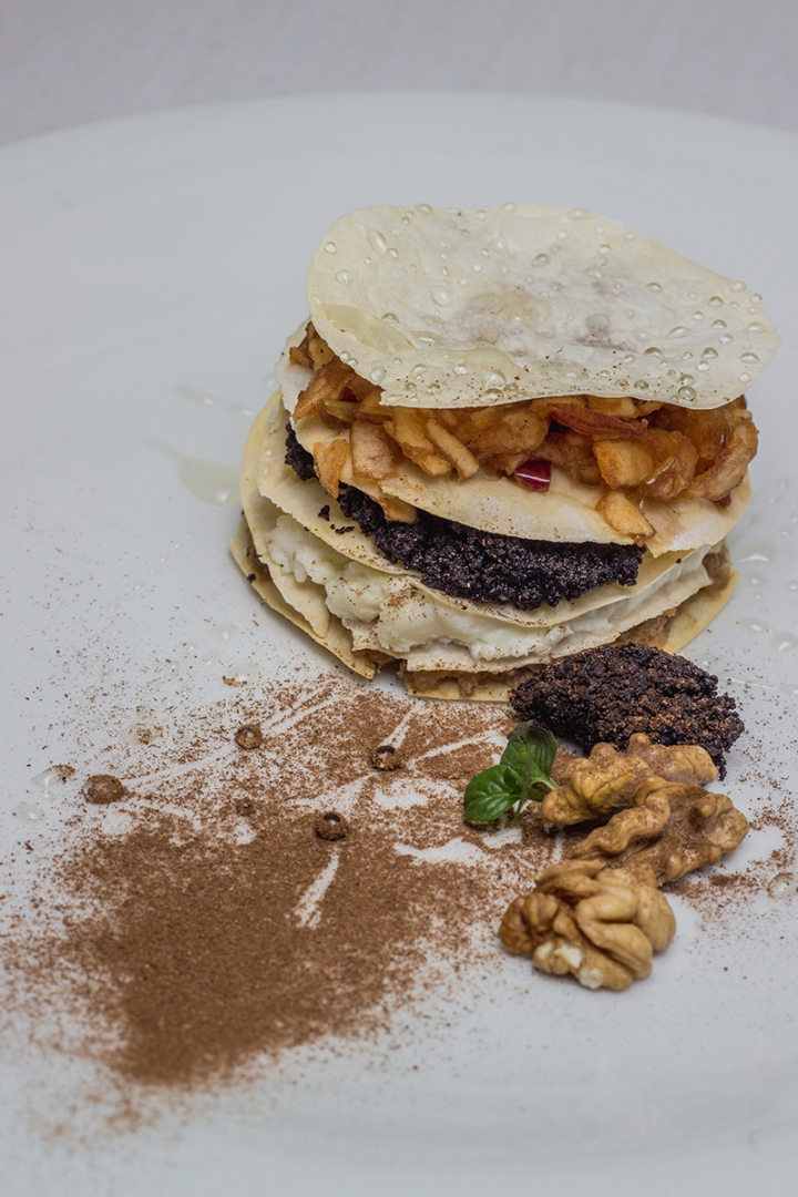 zdravaverzijamedimurskegibanice