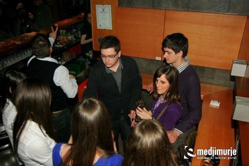 slika0011 Arcus (Subota, 10.3.2012)