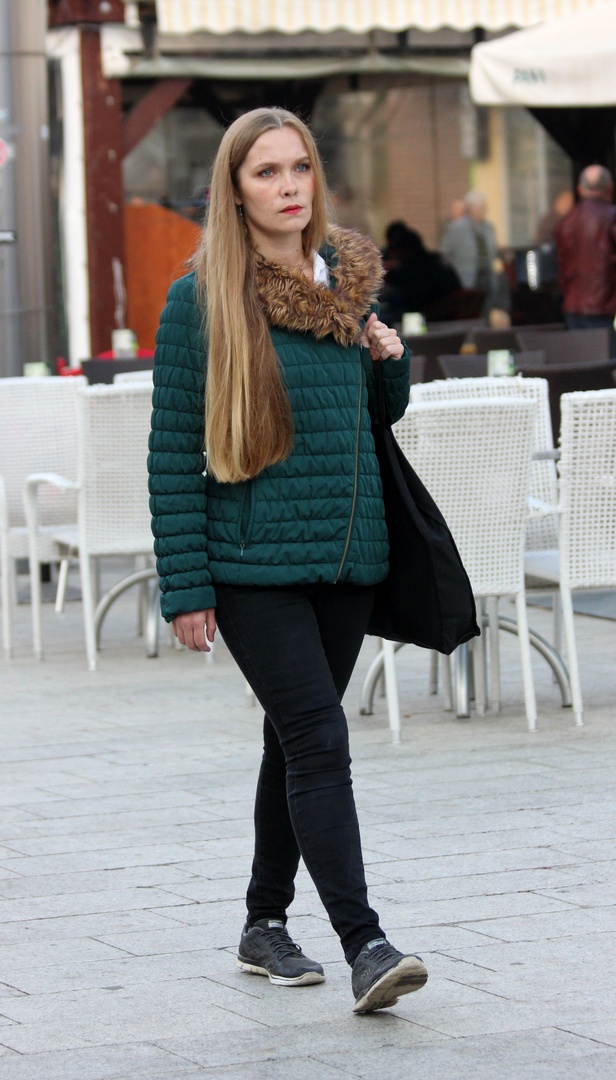 Klikom po Čakovcu (19.10.2018.)