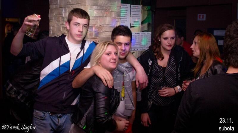 IMG8895