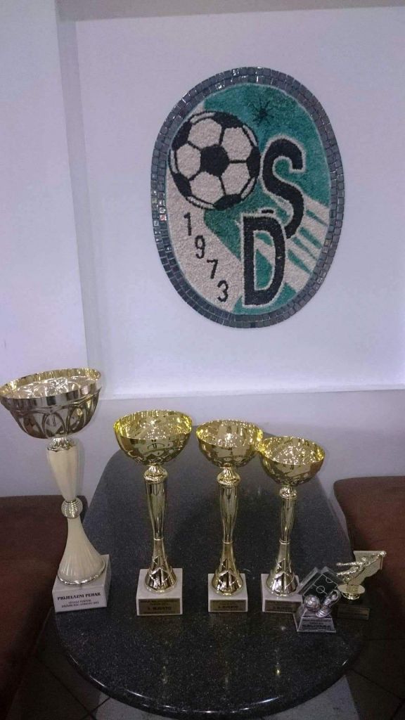 received10208422002662031128652