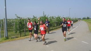 slika0024