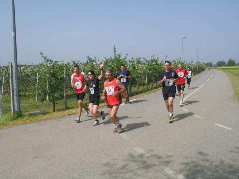slika0024