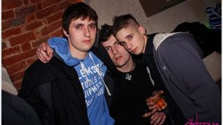 slika0020 Antrum (Subota, 16.2.2013 – notValentines party)