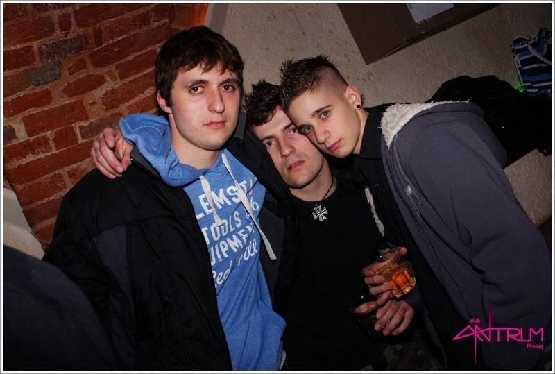 slika0020 Antrum (Subota, 16.2.2013 – notValentines party) slika0020 Antrum (Subota, 16.2.2013 – notValentines party)