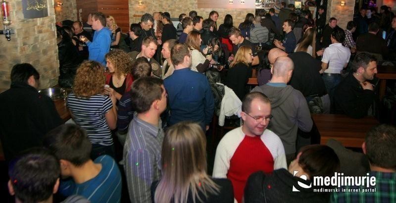 slika0005 Paladin (Subota, 28.1.2012)