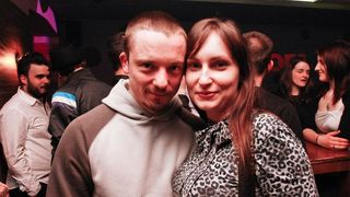 slika0020 Podroom (Subota, 23.3. – Pop Mash & House Smash – DJ Nixou)
