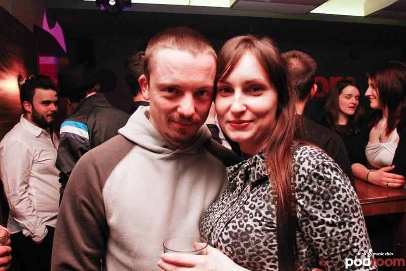 slika0020 Podroom (Subota, 23.3. – Pop Mash & House Smash – DJ Nixou)