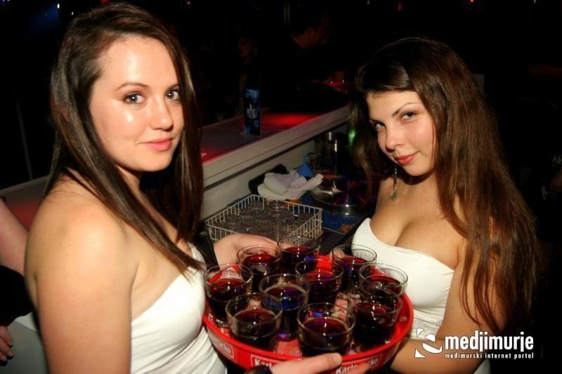 Diana (Subota, 3.12.2011)