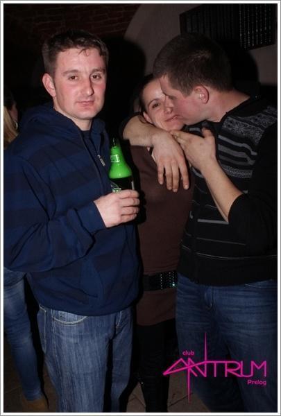 slika0056 Antrum (Subota, 2.3.2013 – Zodiac Band) slika0056 Antrum (Subota, 2.3.2013 – Zodiac Band)