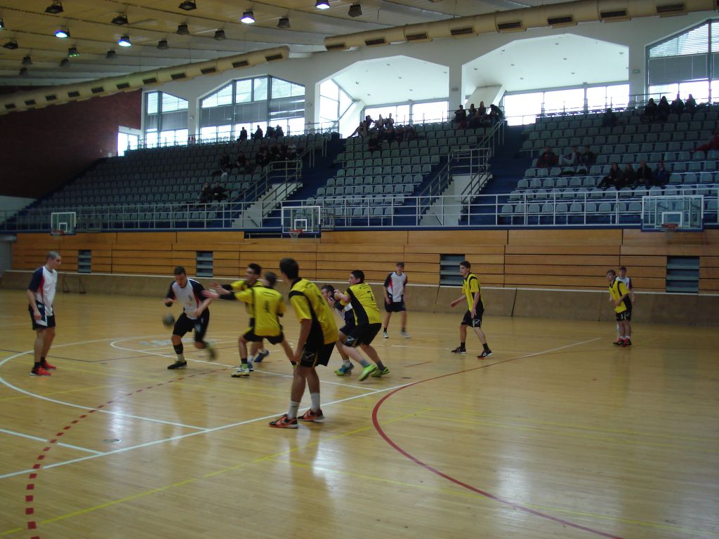 dsc06629637820