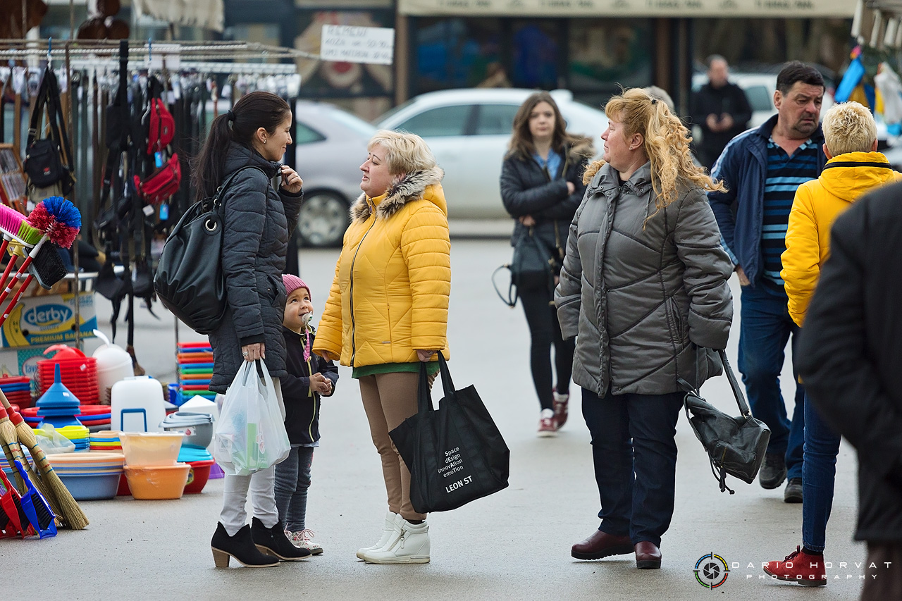Klikom po Prelogu (2.2.2019.)