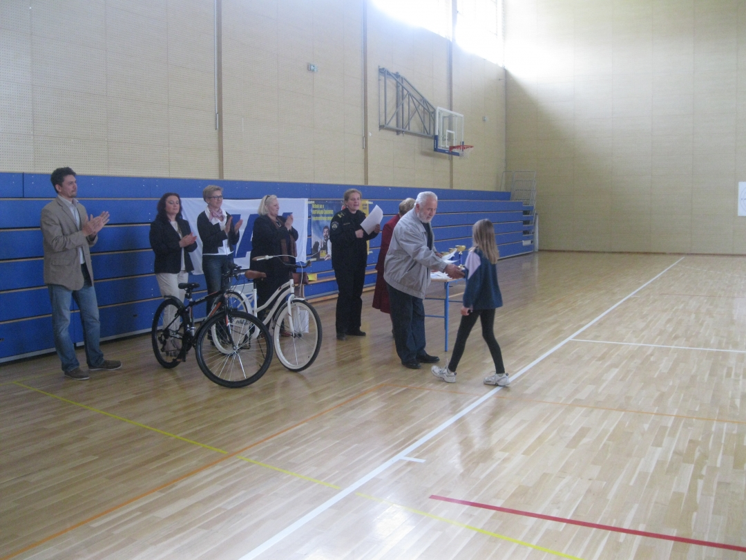 travanj2015382297753