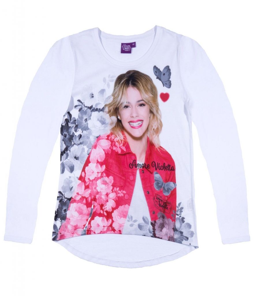 girlsdisneyviolettalongsleevets