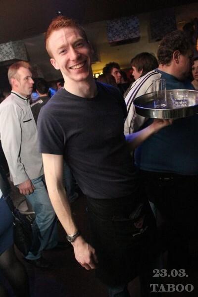 Foto75 Taboo (Subota, 23.3.2013.) Foto75 Taboo (Subota, 23.3.2013.)