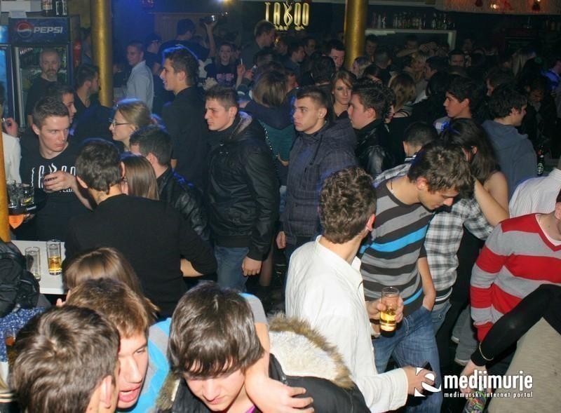 slika0010 Taboo (Subota, 10.12.2011)