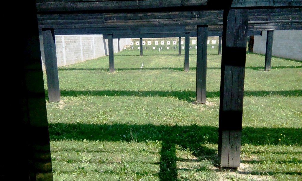 img20170617115004139266