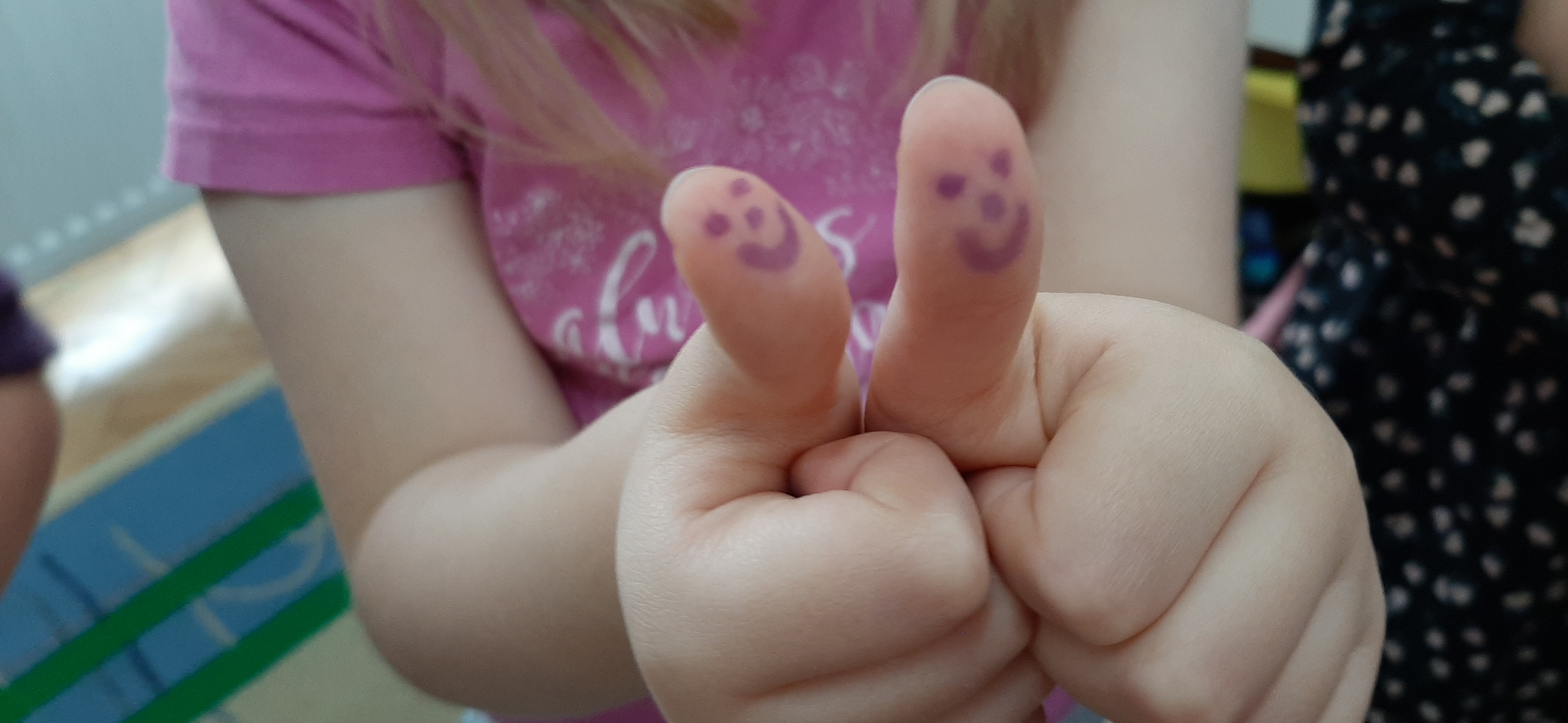 DV CVRČAK Obilježen Svjetski dan prijevremeno rođene djece