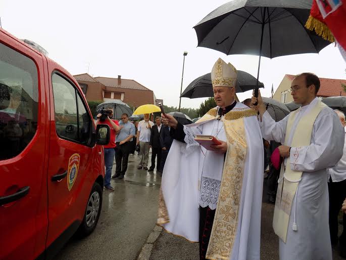 dvdmurskosredisce2669649