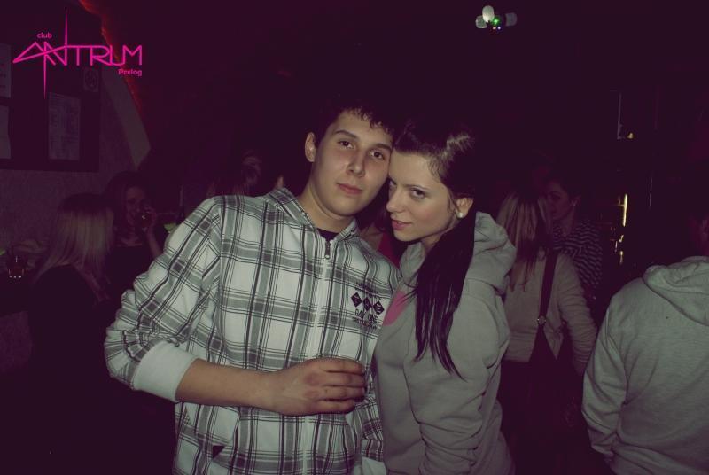 DSC01072 Antrum (Petak, 17.2.2012)