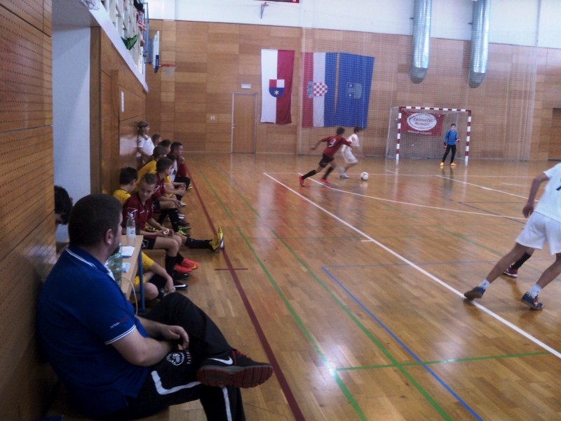 dsc08686990368