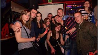 PIC00086 Maraton (Subota, 21.12.2013. – Energy madness party)