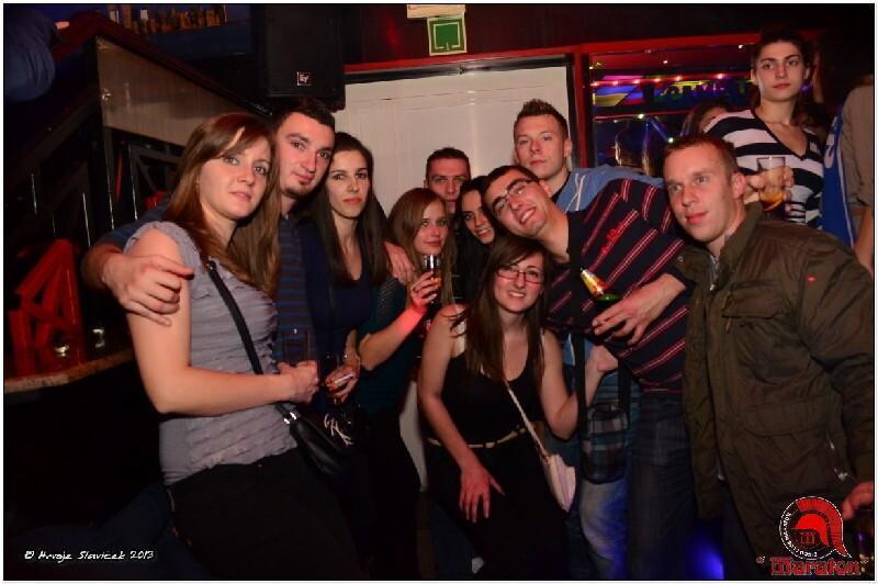 PIC00086 Maraton (Subota, 21.12.2013. – Energy madness party) PIC00086 Maraton (Subota, 21.12.2013. – Energy madness party)