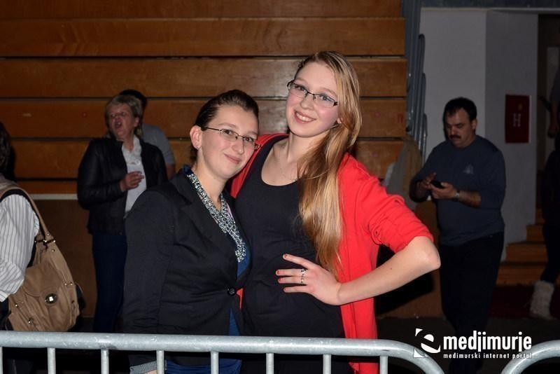 slika0120