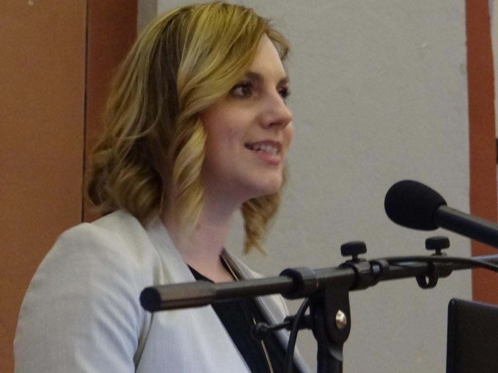 Monografija o alkoholizmu Monografija o alkoholizmu