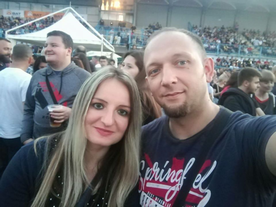 OD BAKINE KUHINJE DO KUHARSKOG MENTORA Kruno Tilošanec: ‘Oduvijek sam volio rad u kuhinji’