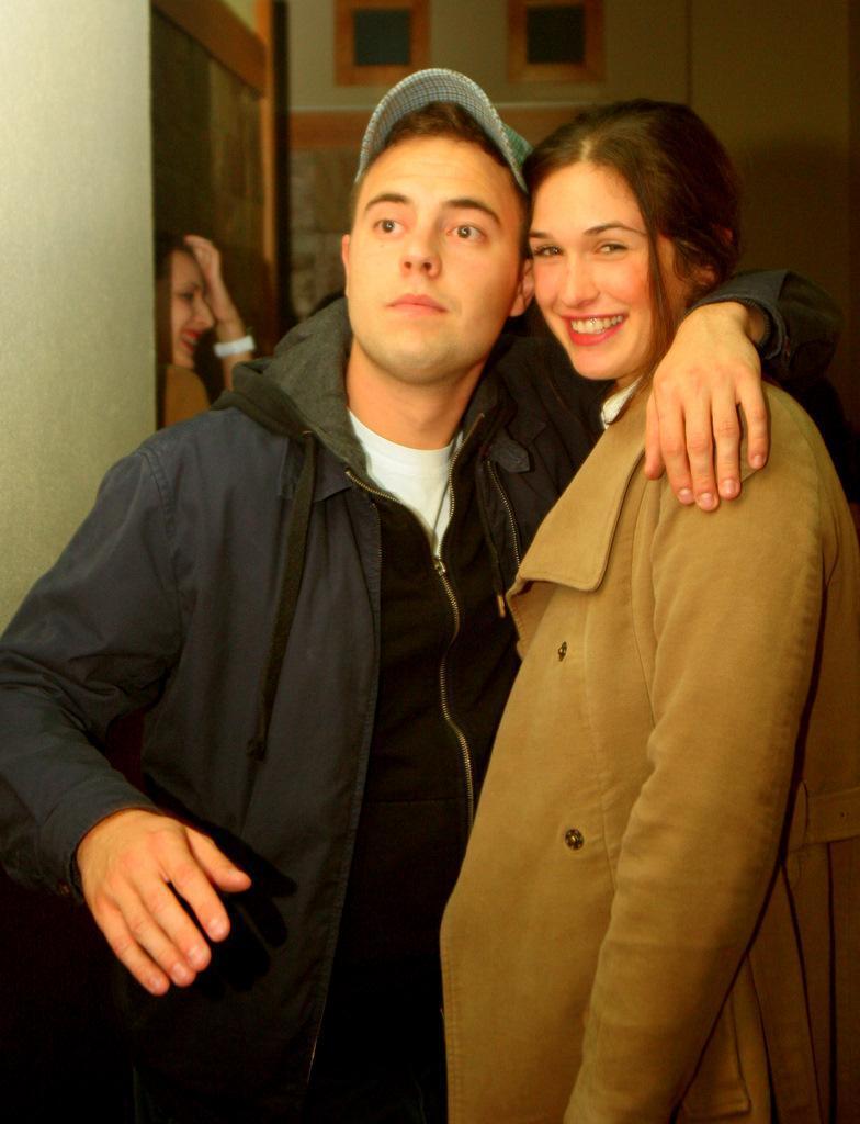 Arcus (Subota, 5.11.2011.)