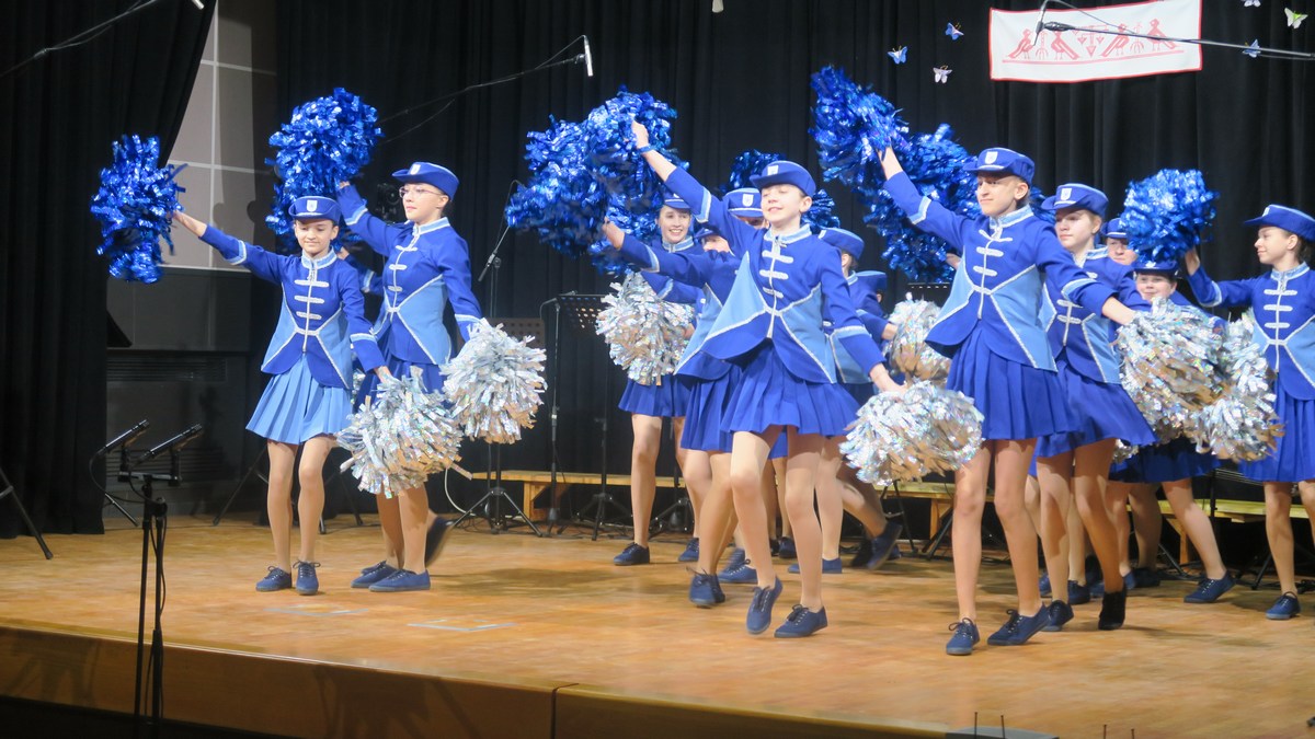 Bijela nedjelja u Maloj Subotici