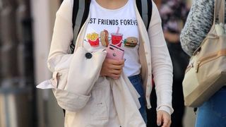 KLIKOM PO ČAKOVCU Tko je sve bio na čakovečkoj ‘špici’?