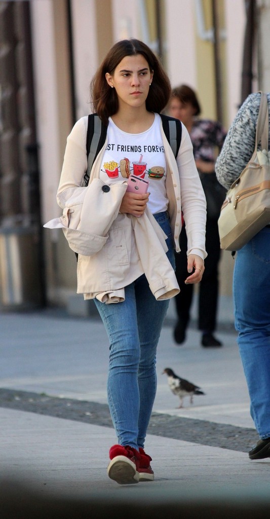 KLIKOM PO ČAKOVCU Tko je sve bio na čakovečkoj ‘špici’?