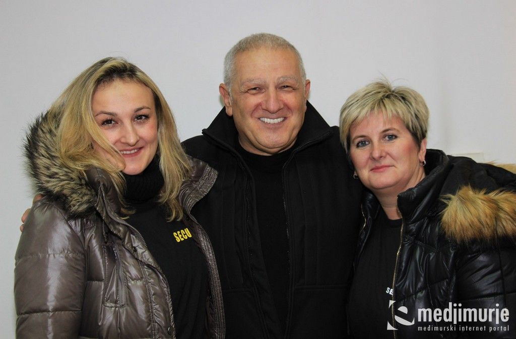 koncertzeljkosamardzicpirati003