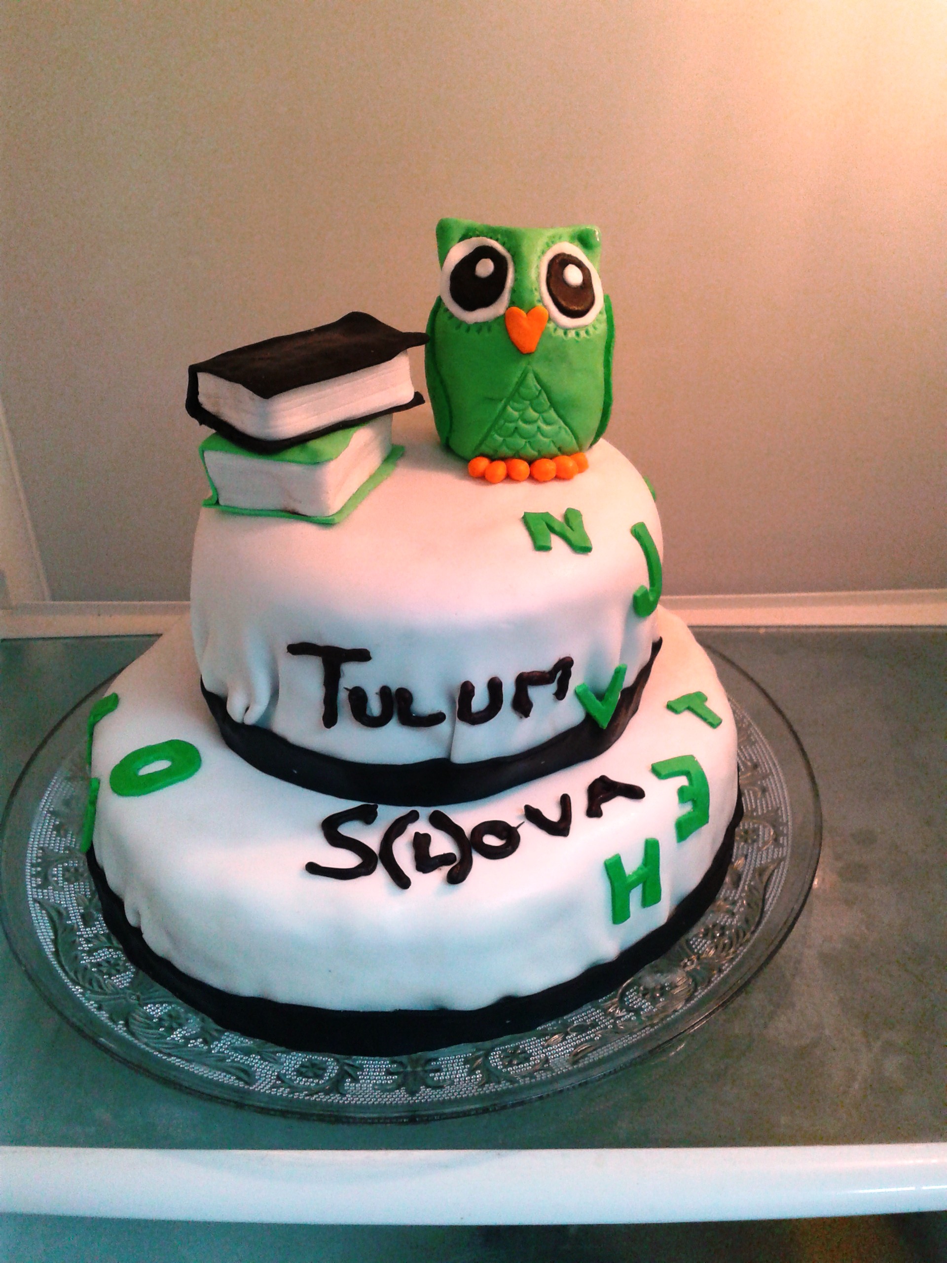 20141031181459932326456750