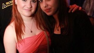 Foto215 Taboo (Subota, 20.4.2013 – Koncert Sandre Afrika)