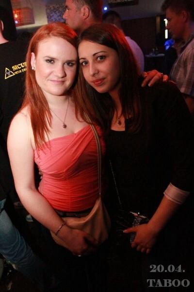 Foto215 Taboo (Subota, 20.4.2013 – Koncert Sandre Afrika) Foto215 Taboo (Subota, 20.4.2013 – Koncert Sandre Afrika)