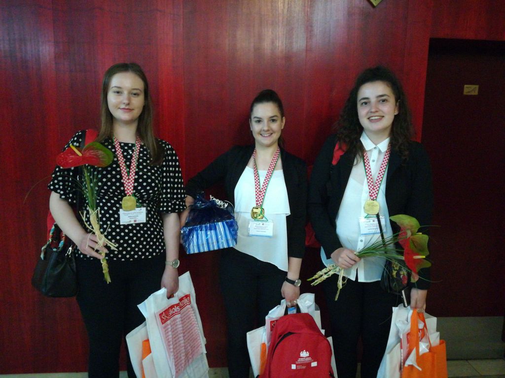 img201804242234361001cover00263