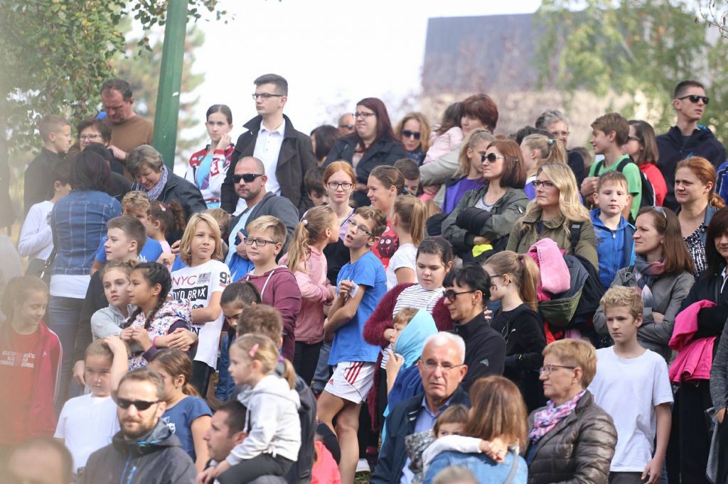 2271186410213284882813555884085