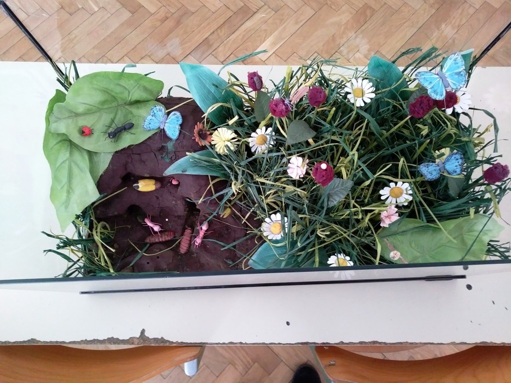 20180301130807741609