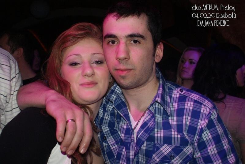 slika0049 Antrum – Dajana Penezić (Subota, 4.2.2012)