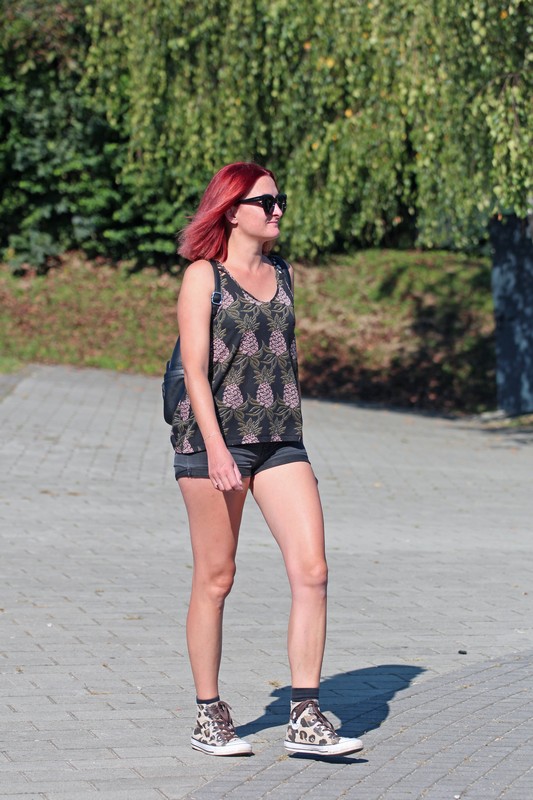 kLIKOM UZ MURU 17.9.2023