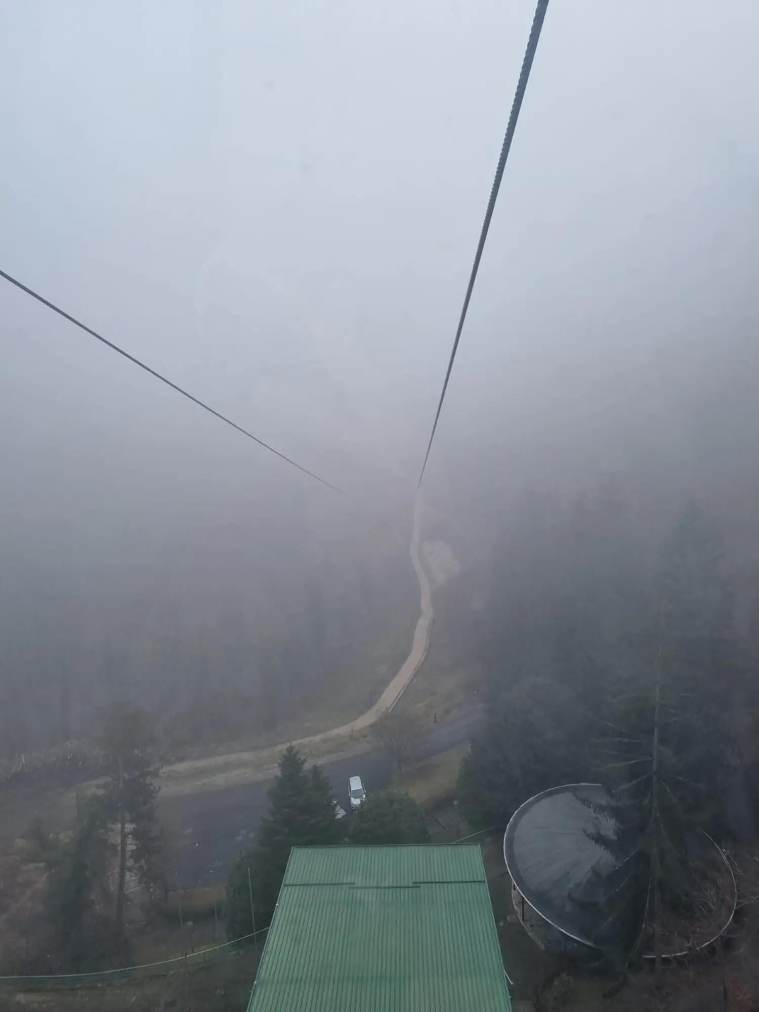 8f2cd840-33c8-4fa0-b481-6ec523d133ae 8f2cd840-33c8-4fa0-b481-6ec523d133ae