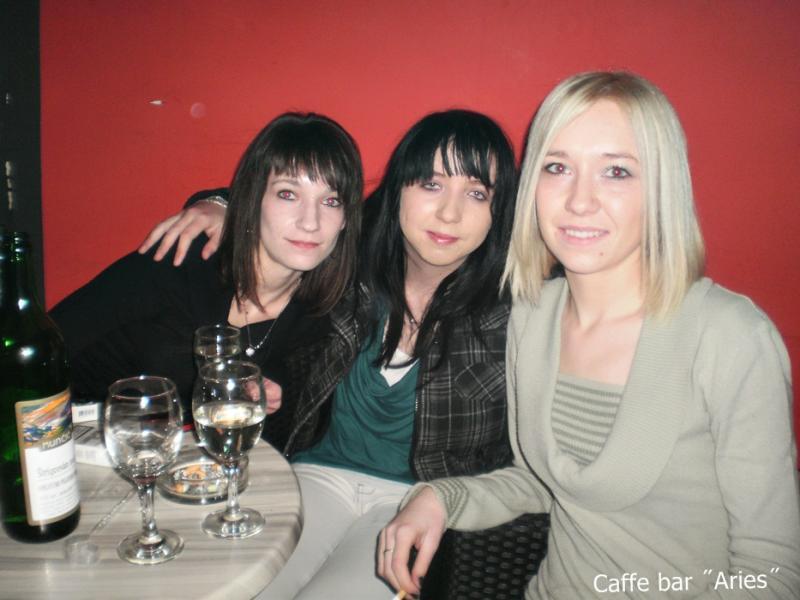 P1270200 Aries (Subota, 21.1.2011)