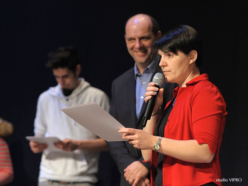 344414888dsc8798389159