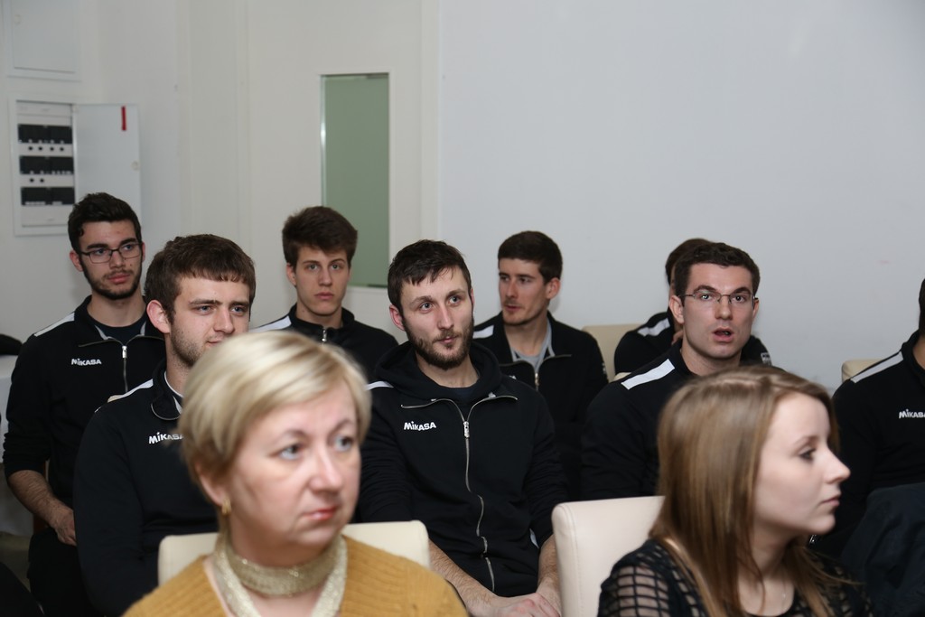 pravazena00014325683