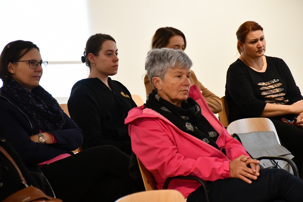 ČRNE PISANICE Predstavljeno umijeće izrade črnih pisanica, novozaštićeno nematerijalno dobro Međimurja ČRNE PISANICE Predstavljeno umijeće izrade črnih pisanica, novozaštićeno nematerijalno dobro Međimurja