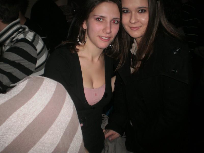 slika0003