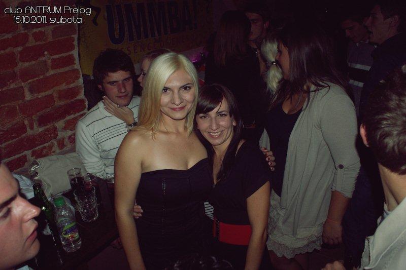 DSC07911 Antrum (Petak i subota, 14. i 15.10.)